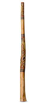 Heartland Didgeridoo (HD265)